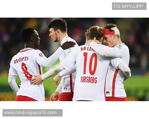 罗森博格与莱红牛的精彩对决结果揭晓引发热议