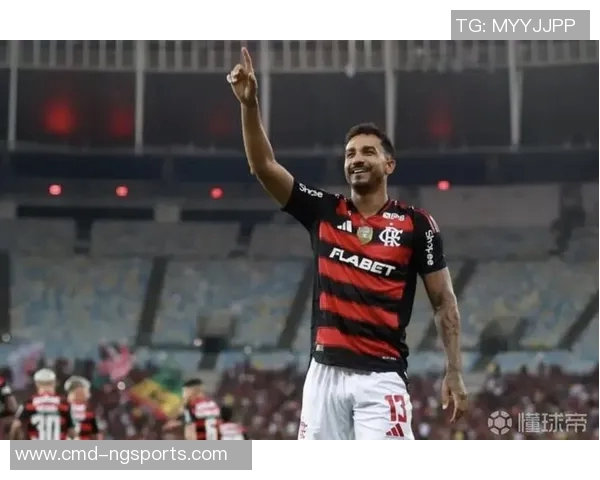 达尼洛在足球场上的精彩表现与职业生涯的成长历程探讨