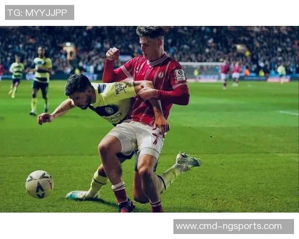 鲁本迪亚斯在曼城的崛起与未来展望：从防线核心到球队领袖的蜕变之路