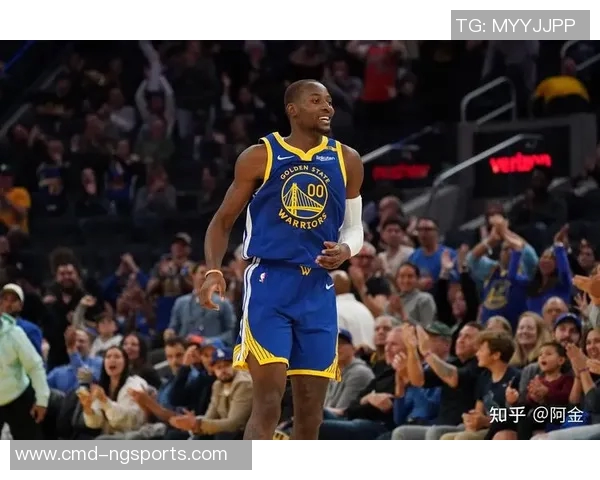 雷霆勇士激战五三一季后赛精彩回顾与赛后分析